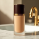 Tom Ford Traceless Soft Matte Foundation Tom Ford Traceless Soft Matte Foundation