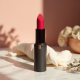 Velvet Luxe Lip Elixir Velvet Luxe Lip Elixir