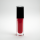 Chanel Luxe Rouge Coco Gloss Chanel Luxe Rouge Coco Gloss
