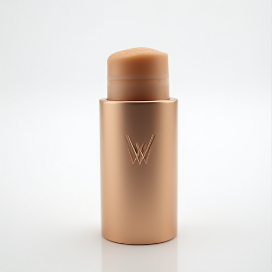 Westman Atelier Vital Skin Foundation & Concealer Stick Westman Atelier Vital Skin Foundation & Concealer Stick