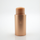 Westman Atelier Vital Skin Foundation & Concealer Stick Westman Atelier Vital Skin Foundation & Concealer Stick