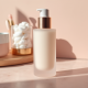 Radiant Glow Brightening Primer SPF 35 Radiant Glow Brightening Primer SPF 35