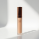 Anastasia Beverly Hills Magic Touch Concealer Anastasia Beverly Hills Magic Touch Concealer