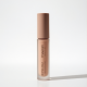 Urban Decay Stay Naked Radiant Concealer Urban Decay Stay Naked Radiant Concealer