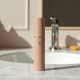 Flawless Finish Buildable Concealer Flawless Finish Buildable Concealer