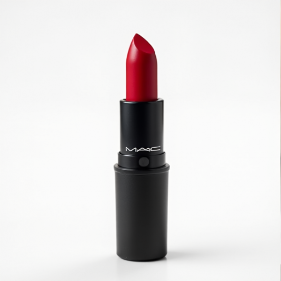 MAC Ruby Royale Matte Lipstick MAC Ruby Royale Matte Lipstick