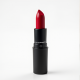 MAC Ruby Royale Matte Lipstick MAC Ruby Royale Matte Lipstick