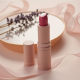 LuxeBlend Multi-Stick LuxeBlend Multi-Stick