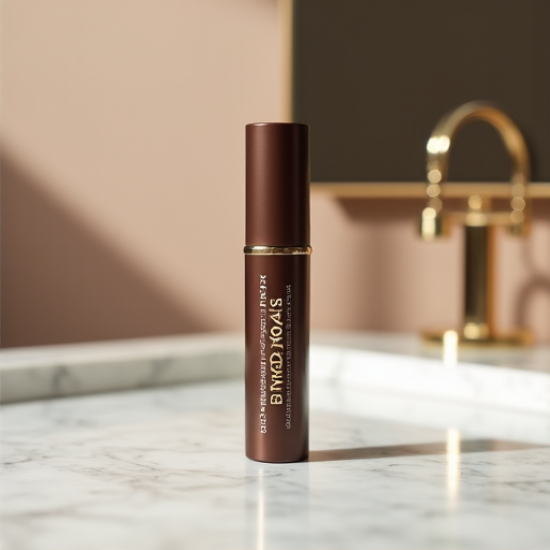 BrowBoost Gel - Volume & Tint BrowBoost Gel - Volume & Tint