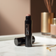 AquaGlow Waterproof Eyeshadow Stick - Taupe Dream AquaGlow Waterproof Eyeshadow Stick - Taupe Dream