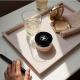 Chanel Poudre Universelle Libre - Luxe Finish Powder Chanel Poudre Universelle Libre - Luxe Finish Powder