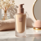 Flawless Glow Undetectable Foundation Flawless Glow Undetectable Foundation