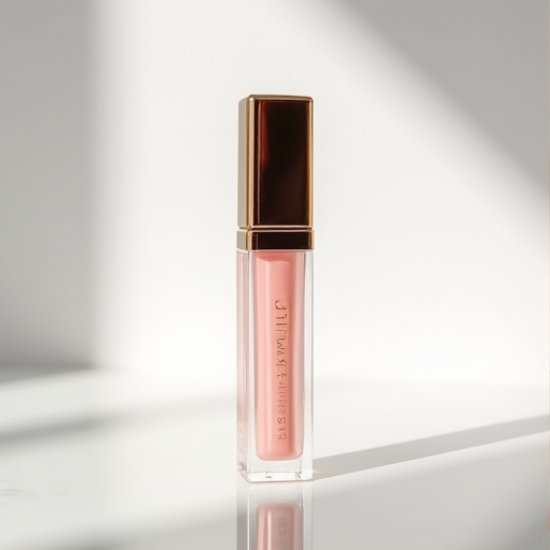 LuxeLips Hydrating Primer & Plumper LuxeLips Hydrating Primer & Plumper