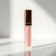 LuxeLips Hydrating Primer & Plumper LuxeLips Hydrating Primer & Plumper