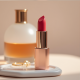 Coral Luxe Long-Wear Lipstick Coral Luxe Long-Wear Lipstick