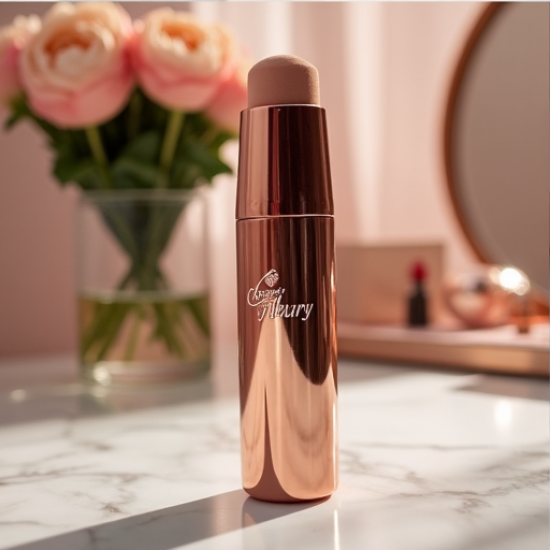 Charlotte Tilbury Hollywood Contour Wand - Luxe Edition Charlotte Tilbury Hollywood Contour Wand - Luxe Edition