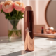 Charlotte Tilbury Hollywood Contour Wand - Luxe Edition Charlotte Tilbury Hollywood Contour Wand - Luxe Edition