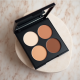 KVD Beauty Shade + Light Contour Palette KVD Beauty Shade + Light Contour Palette