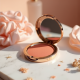 Ethereal Glow Ambient Lighting Blush Ethereal Glow Ambient Lighting Blush