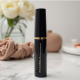 LuxeLash Precision Bottom Mascara LuxeLash Precision Bottom Mascara