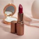 Eldridge Luxe Velvet Lip Color Eldridge Luxe Velvet Lip Color