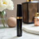 LuxeLash Precision Bottom Mascara LuxeLash Precision Bottom Mascara