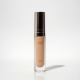 Natasha Denona Hy-Glam Concealer Natasha Denona Hy-Glam Concealer