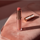 Radiant Rose Gold Shimmer Lip Lacquer Radiant Rose Gold Shimmer Lip Lacquer
