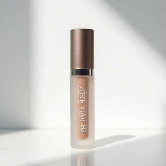 BrowMaster Clear Setting Gel BrowMaster Clear Setting Gel