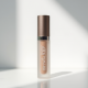 BrowMaster Clear Setting Gel BrowMaster Clear Setting Gel