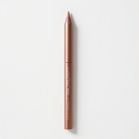 LuxeBright Nude Eyeliner LuxeBright Nude Eyeliner