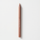 LuxeBright Nude Eyeliner LuxeBright Nude Eyeliner