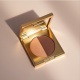 Westman Atelier Eye Pods - Luxe Color Palette Westman Atelier Eye Pods - Luxe Color Palette