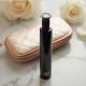 Chanel Stylo Yeux Luxe Waterproof Eyeliner Chanel Stylo Yeux Luxe Waterproof Eyeliner