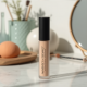 CamoPerfect Matte Concealer CamoPerfect Matte Concealer