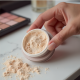 SilkFinish Dermablend Loose Setting Powder SilkFinish Dermablend Loose Setting Powder