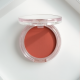 Terracotta Dream Baked Mineral Blush Terracotta Dream Baked Mineral Blush
