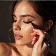 Elysian Precision Liquid Eyeliner Elysian Precision Liquid Eyeliner