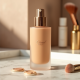 Eternal Glow 24-Hour Waterproof Foundation Eternal Glow 24-Hour Waterproof Foundation