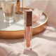 LuxeGlow Volumizing Lip Gloss LuxeGlow Volumizing Lip Gloss