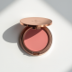 Kjaer Weis Radiant Cream Blush Kjaer Weis Radiant Cream Blush
