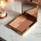 Scott Barnes Sculpt & Glow Contour Palette Scott Barnes Sculpt & Glow Contour Palette