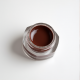 Elysian Brown Smudge-Proof Gel Eyeliner Pot Elysian Brown Smudge-Proof Gel Eyeliner Pot