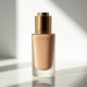LuxeBlend Buildable Coverage Cream Foundation LuxeBlend Buildable Coverage Cream Foundation