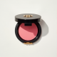 Gucci Luminous Matte Beauty Blush Gucci Luminous Matte Beauty Blush