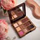 Too Faced Chocolate Bar Luxe Eyeshadow Palette Too Faced Chocolate Bar Luxe Eyeshadow Palette