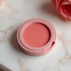 Fenty Beauty Cheeks Out Freestyle Cream Blush - Radiant Rose Fenty Beauty Cheeks Out Freestyle Cream Blush - Radiant Rose