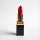 Victoria Beckham Beauty Luxe Posh Lipstick Victoria Beckham Beauty Luxe Posh Lipstick