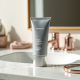UltraShield Mattifying Primer SPF 50 UltraShield Mattifying Primer SPF 50