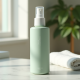 MatteShield Oil-Control Setting Mist MatteShield Oil-Control Setting Mist
